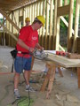 2007-Louisiana-Mission-Trip EBC (200).JPG
